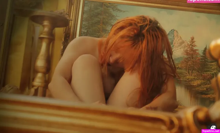 Juliebr Main Profile Photo