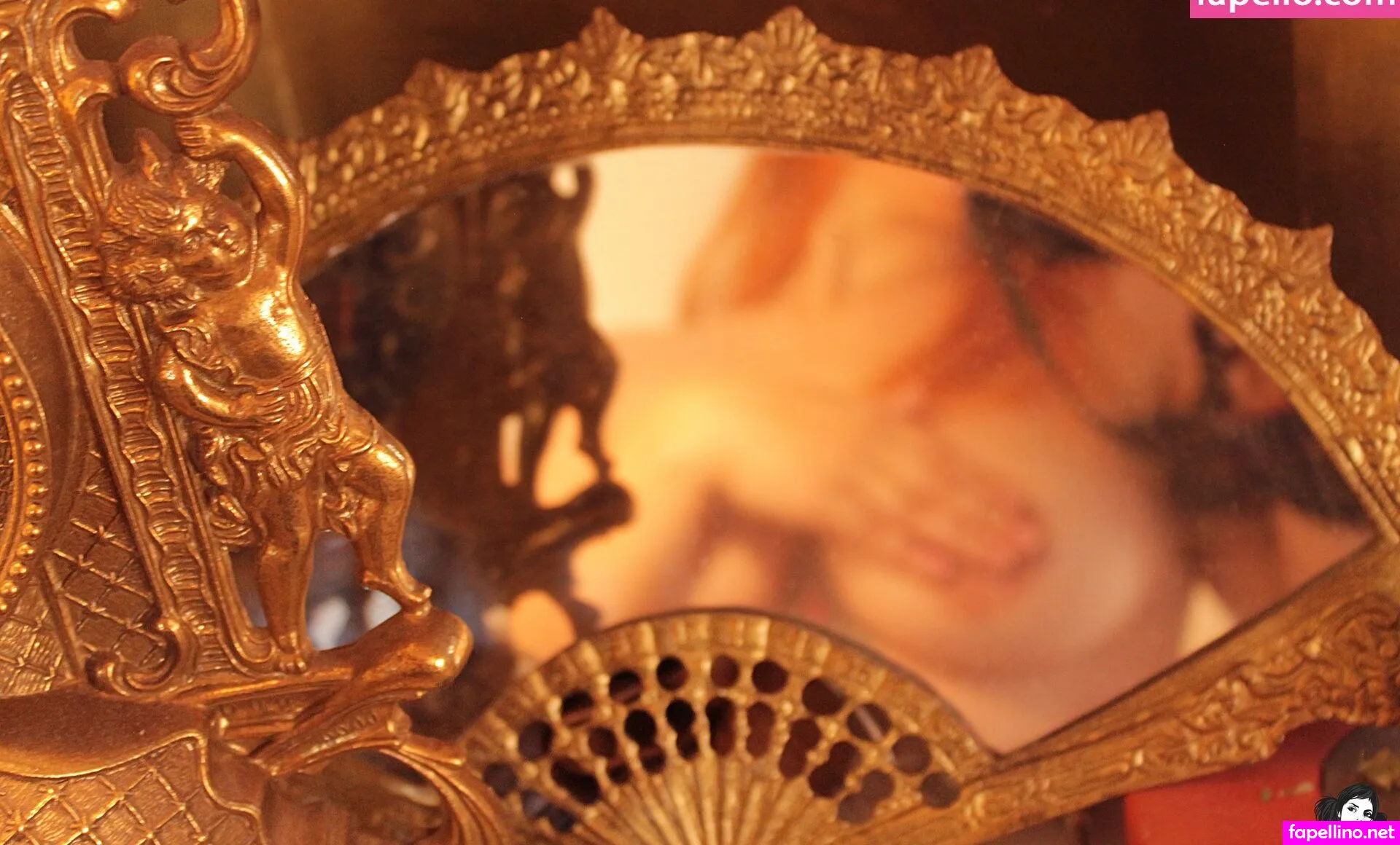 JulieBr, julie._.br Nude Leaked OnlyFans Photo #J96Uo5VRpp