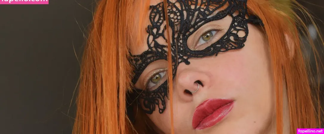 Juliebr OnlyFans Thumbnail #QnKcJ7DeJO