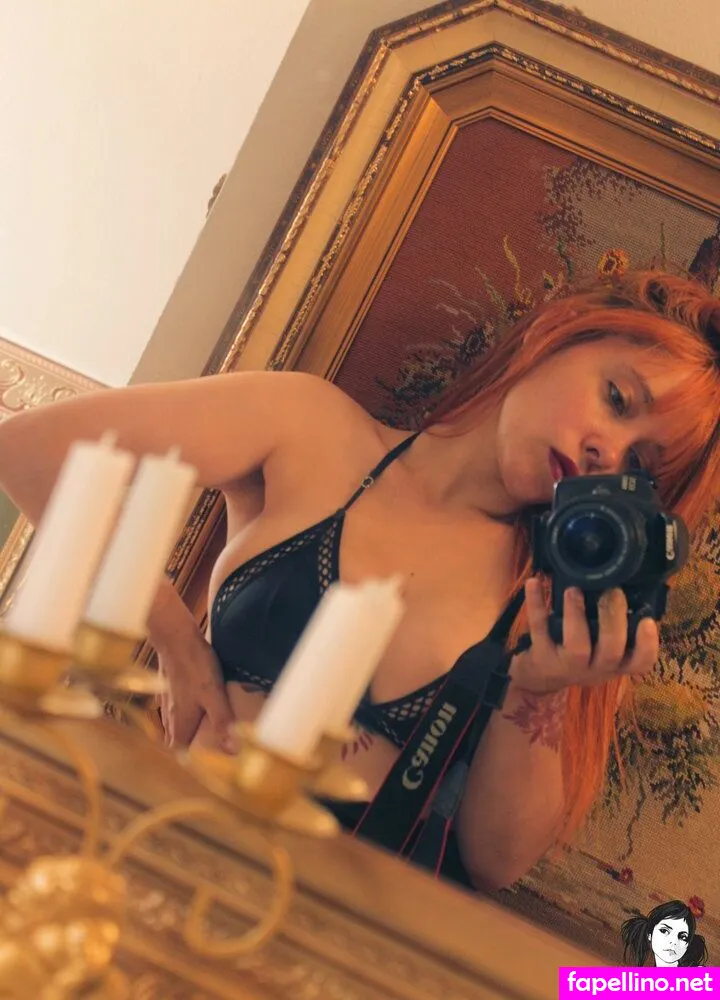 JulieBr, julie._.br Nude Leaked OnlyFans Photo #Xg5DQFIn2f