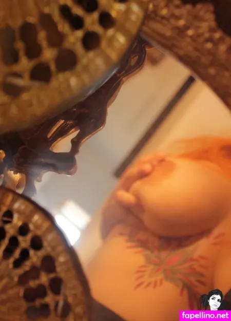 Juliebr OnlyFans Thumbnail #d0EQQ6cvbJ