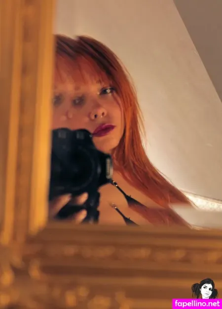 Juliebr OnlyFans Thumbnail #efEuxq4GCI