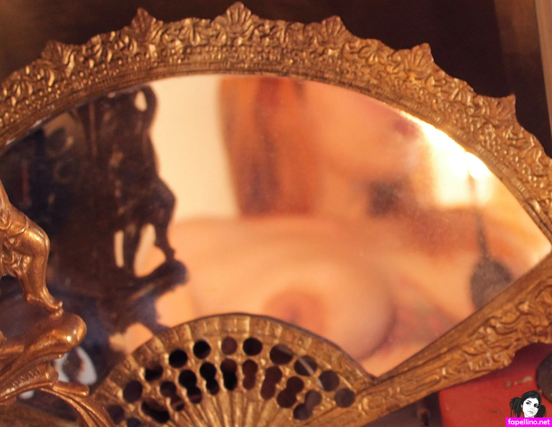 JulieBr, julie._.br Nude Leaked OnlyFans Photo #nRoiycaUoG