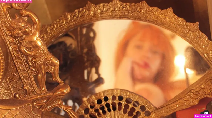 Juliebr OnlyFans Thumbnail #tVeEHhC1uB