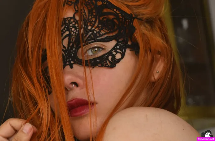 Juliebr OnlyFans Thumbnail #wOXb1xLmZK