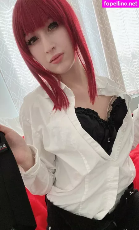 Juliebugthethug 1 OnlyFans Thumbnail #eJbovWR5vk