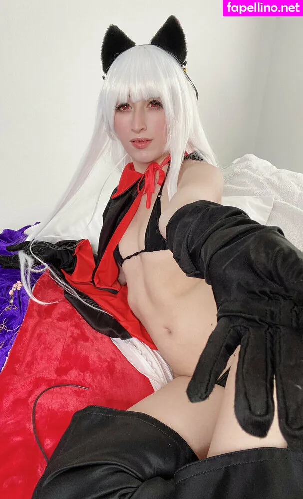 jule_bugg, juliebugthethug Nude Leaked OnlyFans Photo #su8eWk79kT