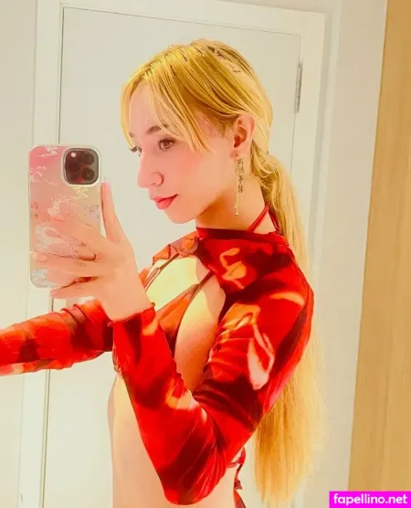 Juliebunny20 OnlyFans Thumbnail #MLdB5OCUK6