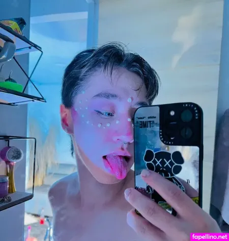 Juliebunny20 OnlyFans Thumbnail #QzZq9k7ozF
