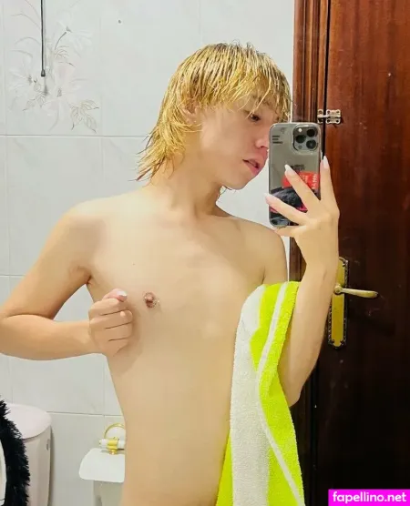 Juliebunny20 OnlyFans Thumbnail #Rb54I7ct4G