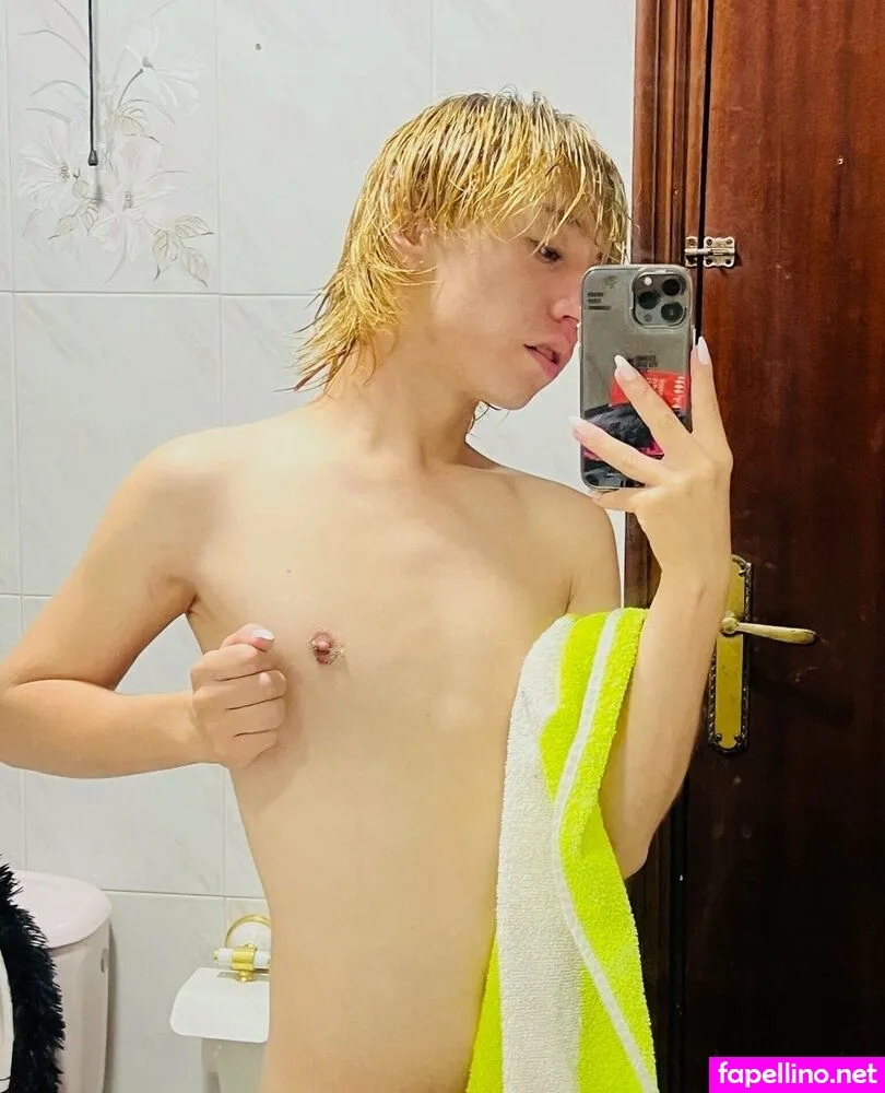juliebunny20 Nude Leaked OnlyFans Photo #Rb54I7ct4G