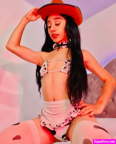 Juliebunny20 OnlyFans Thumbnail #XdNT9WFdQ2