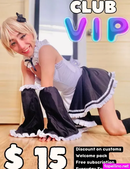 Juliebunny20 OnlyFans Thumbnail #gNP2piT3r0