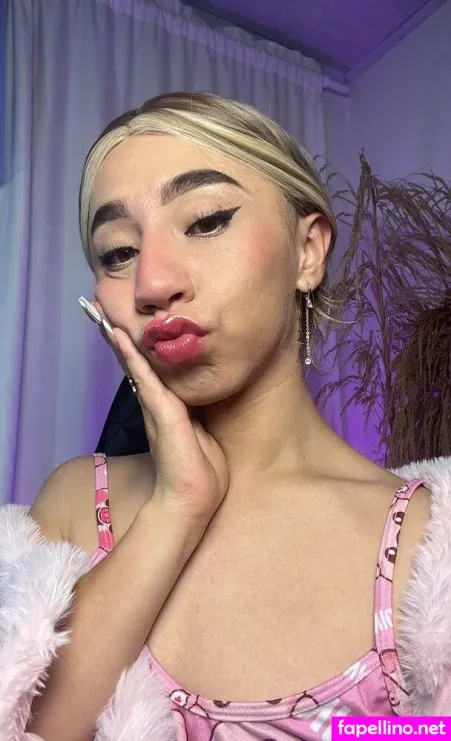 Juliebunny20 OnlyFans Thumbnail #uAjBtxty0A