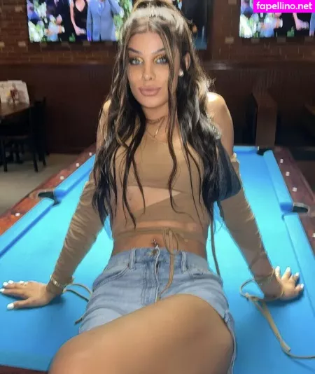 Juliebunny69 OnlyFans Thumbnail #HFxUpXY8r5