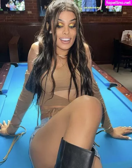 Juliebunny69 OnlyFans Thumbnail #mUUOahkgwp