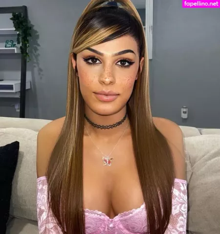 Juliebunny69 OnlyFans Thumbnail #qastEEEATN