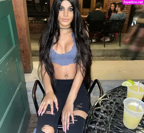 Juliebunny69 OnlyFans Thumbnail #qmv7nZn6Tk