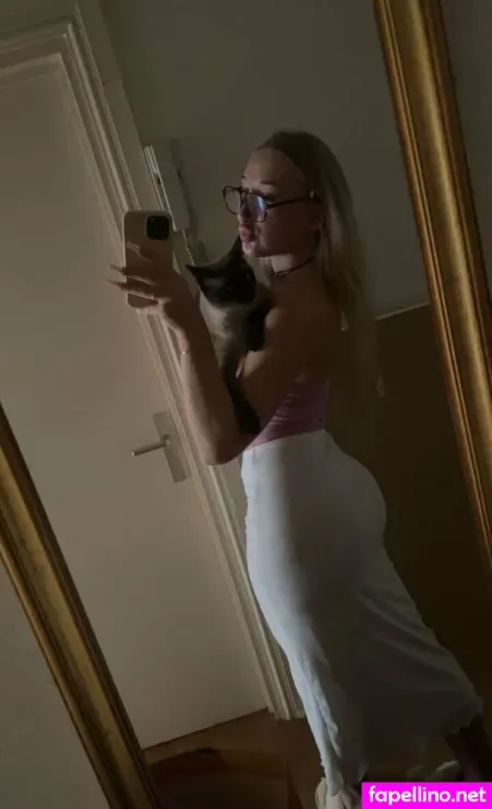 Juliediablotine OnlyFans Thumbnail #PVxgUZREOT