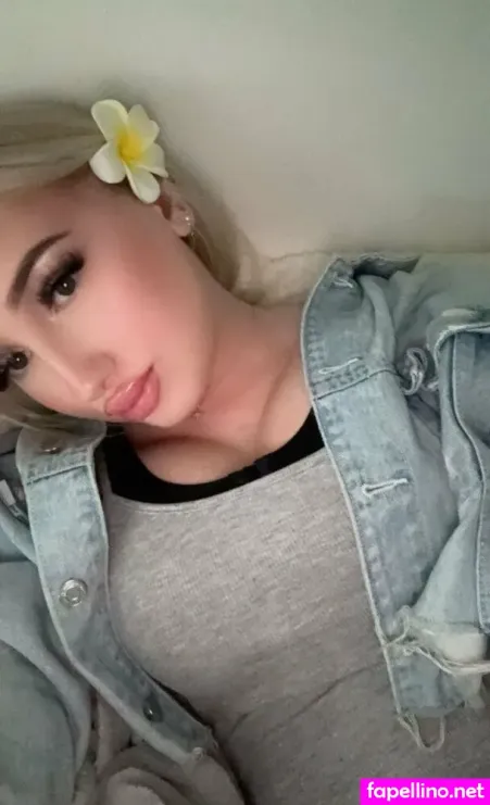 Juliediablotine OnlyFans Thumbnail #fMiMAVHEz0