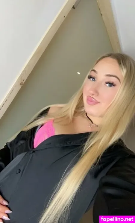 Juliediablotine OnlyFans Thumbnail #mqezj8TUYa