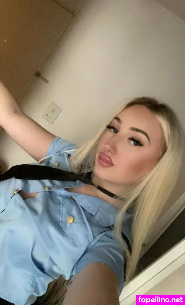 juliediablotine, lajuliepop Nude Leaked OnlyFans Photo #mwtKctJUFW