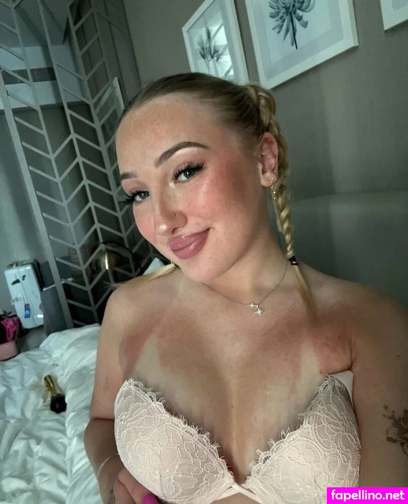 juliediablotine, lajuliepop Nude Leaked OnlyFans Photo #xVf76m7HIY
