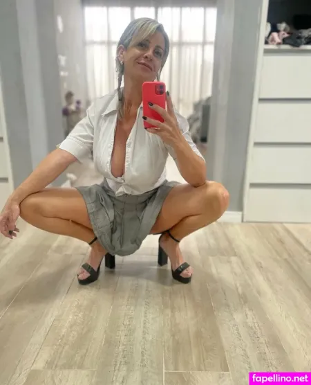 Juliedoraa OnlyFans Thumbnail #3pD8oVOpP5