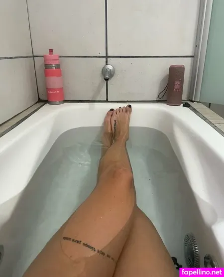 Juliedoraa OnlyFans Thumbnail #ROZGOyaKAr