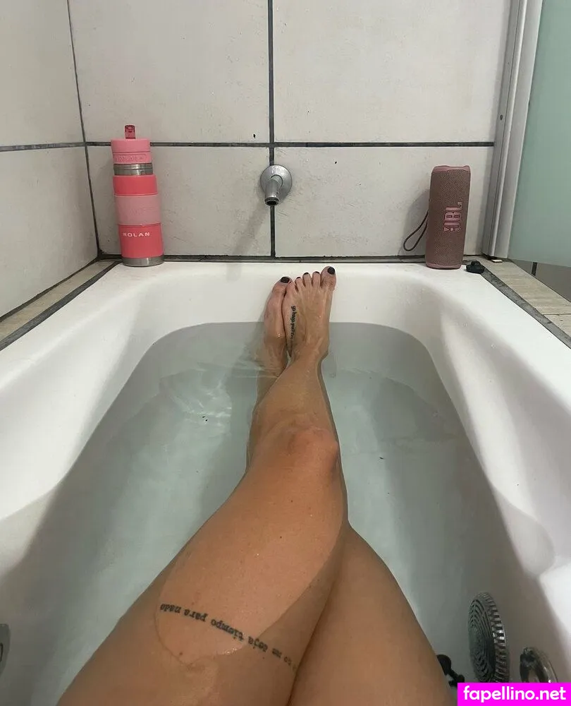 juliedora, juliedoraa Nude Leaked OnlyFans Photo #ROZGOyaKAr