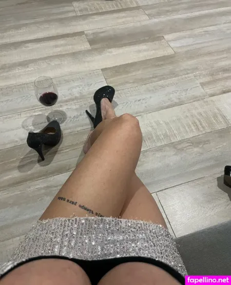 Juliedoraa OnlyFans Thumbnail #ljNyAhZK2U