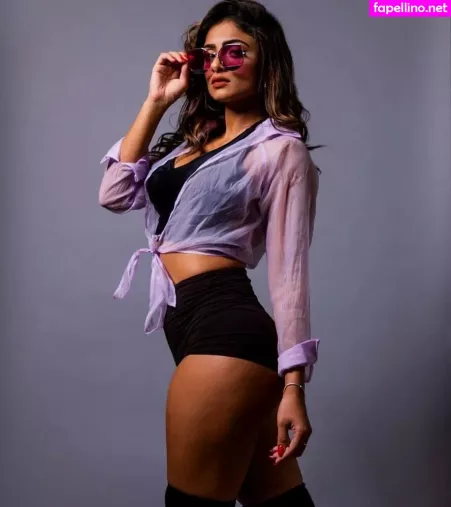 Julieebaybee OnlyFans Thumbnail #0EAMoHAR8b