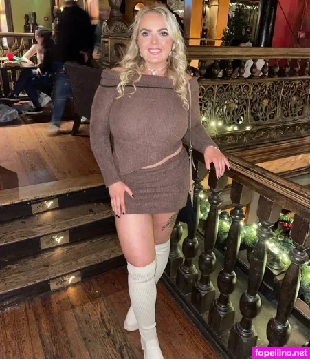 Julieeeed1997 OnlyFans Thumbnail #IoUYM8Cyro