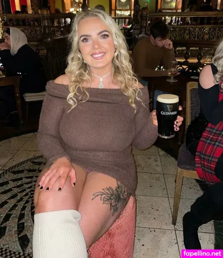 Julieeeed1997 OnlyFans Thumbnail #ax4nNTiCuU
