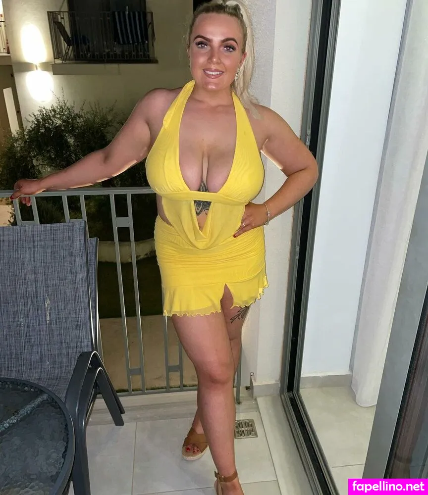 julieeeed1997 Nude Leaked OnlyFans Photo #syM0ZTLopW