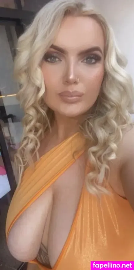Julieeeed1997 OnlyFans Thumbnail #zYyDz5iv5f