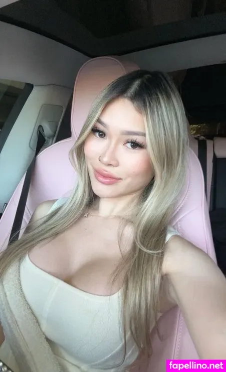 Julieeepham OnlyFans Thumbnail #Lzb3mcJ8UN