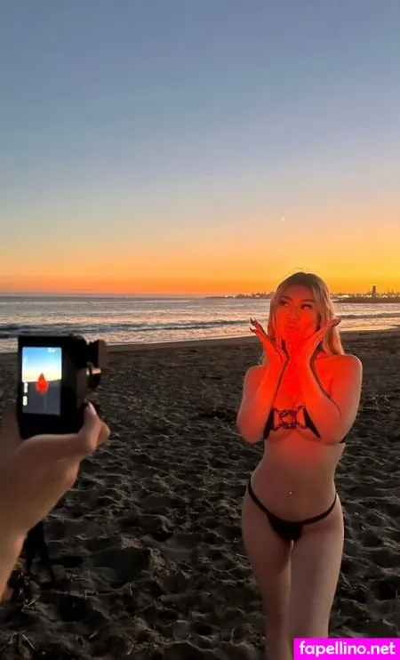 Julieeepham OnlyFans Thumbnail #VEBo8ND2OL