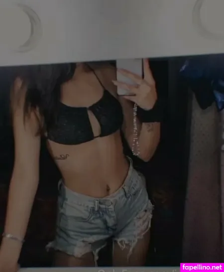 Julieettt OnlyFans Thumbnail #dIOXgoULUj