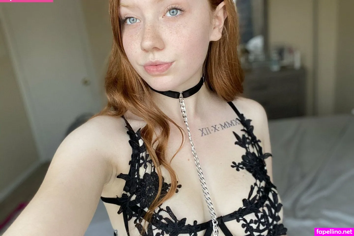 Sophia Mae, julieexox1, xjuliexoxo1 Nude Leaked OnlyFans Photo #sOlYbRd1sQ