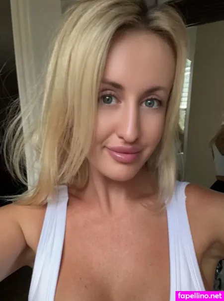 Juliefloridagirl OnlyFans Thumbnail #7HlR2y0UvX