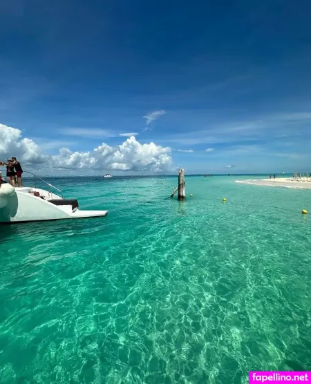 Juliefloridagirl OnlyFans Thumbnail #9tzfMW2izA