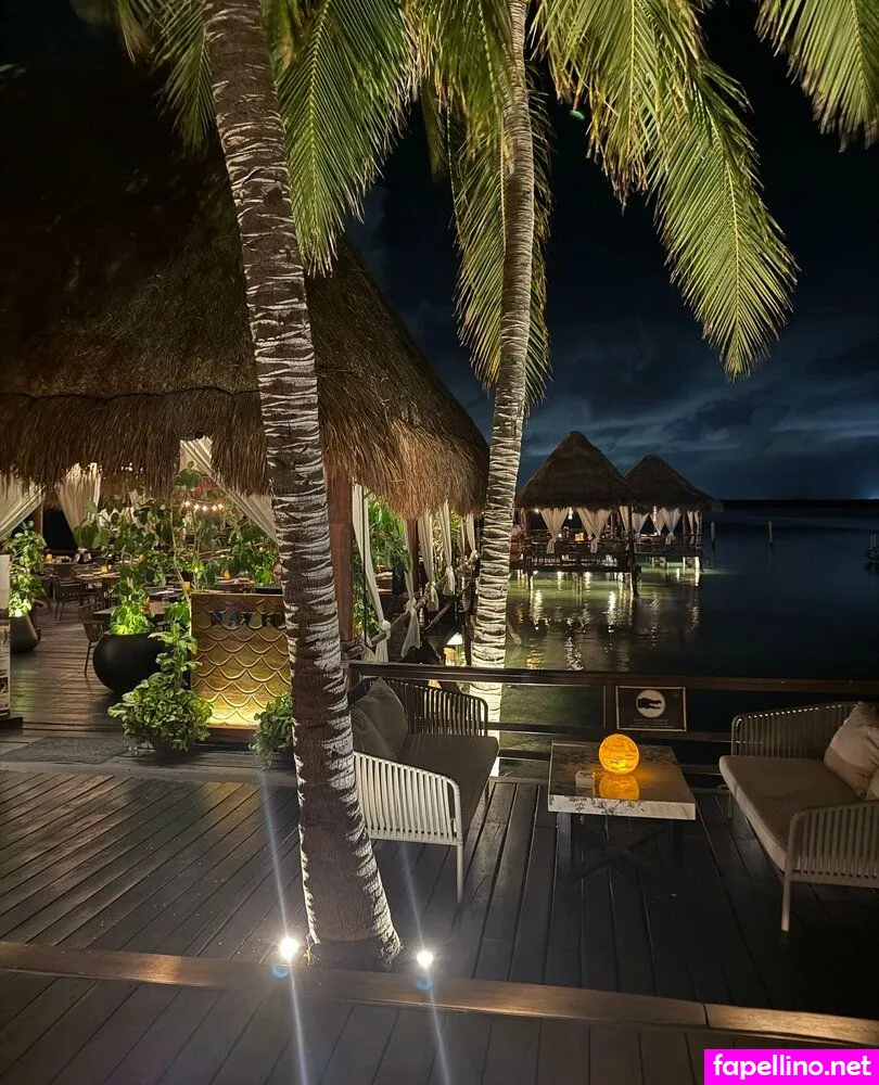 juliefloridagirl Nude Leaked OnlyFans Photo #YchyPktHsm