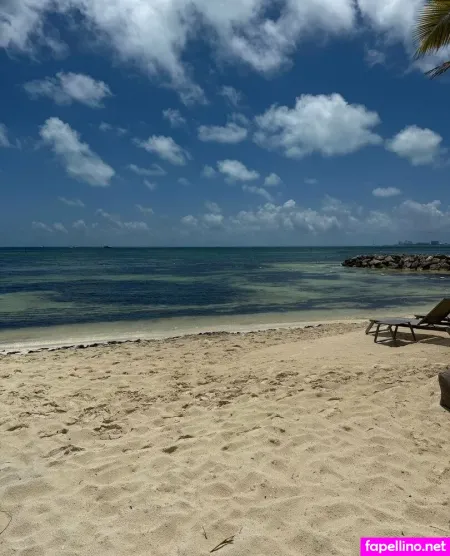 Juliefloridagirl OnlyFans Thumbnail #aiXRufih01