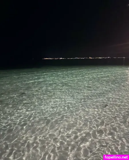 Juliefloridagirl OnlyFans Thumbnail #kNBg9Zckch