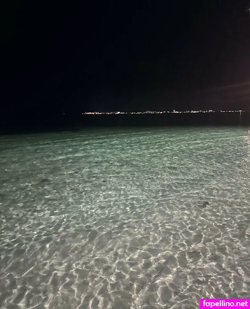 juliefloridagirl Nude Leaked OnlyFans Photo #kNBg9Zckch