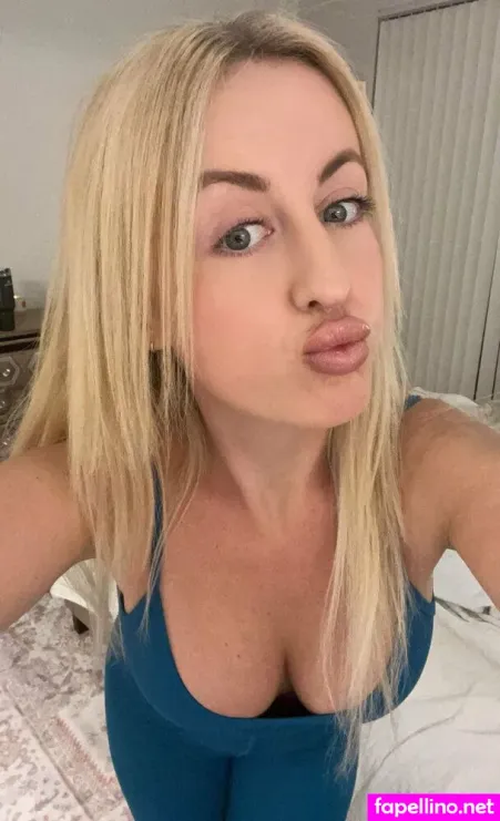 Juliefloridagirl OnlyFans Thumbnail #qJBYAuEz86