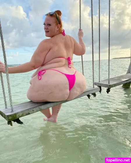 Julieginger Main Profile Photo