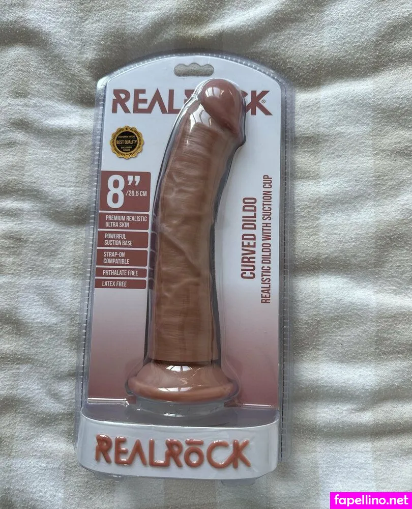 _juliejose, juliejose Nude Leaked OnlyFans Photo #phsc3P31B4