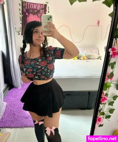 Juliekitties OnlyFans Thumbnail #TCaPO7uBvE